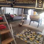 Loft Domloc *