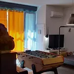 Loft Domloc