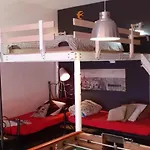 Loft Domloc Apartamento *