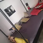 Loft Domloc Carcasona