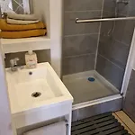 Apartamento Loft Domloc