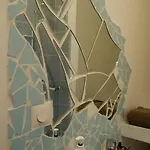 Apartamento Loft Domloc *