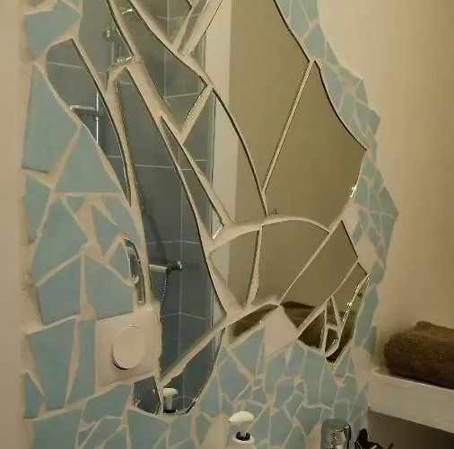 Apartment Loft Domloc *